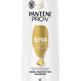 Pantene Pro-V Repair & Care 500 ml
