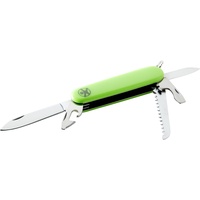 Haba Terra Kids Taschenmesser (1306312001)