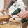 Bosch Universal Impact 18V 06039D4109