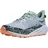Damen Jade/Ash Grey 38