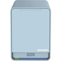 QNAP QMiroPlus-201W