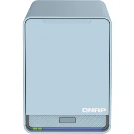 QNAP QMiroPlus-201W