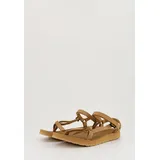 Teva Original Universal Slim Sandalen Damen | 42
