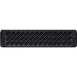 Lancom Systems Lancom 1803VA (62153)