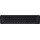 Lancom Systems Lancom 1803VA (62153)