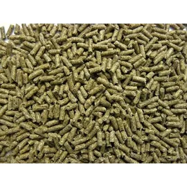 Deukanin Standard 25kg