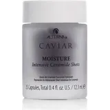 Alterna Caviar Replenishing Moisture Intensive Ceramide Shots 25 x 12,3 ml
