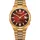 Citizen Edelstahl 40 mm NJ0153-82X