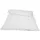 Traumina Novis Faser Solo Medium mit Loop-Band WK2+ - 155x200cm