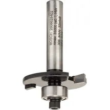 Bosch Scheibennutfräser 8 mm D1 32 mm L 4 mm G 51 mm