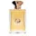 Amouage Dia Man Eau de Parfum 100 ml
