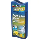 JBL AlgoPond Green 250 ml