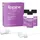 Johnson & Johnson Regaine Frauen Lösung 3 x 60 ml