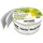 Isover Vario MultiTape Klebeband 25 m x 6 cm