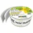 Isover Vario MultiTape Klebeband 25 m x 6 cm