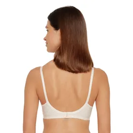 SUSA BH ohne Bügel Topsy Damen, Gr. 90,