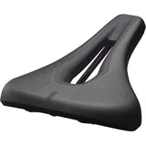 Terry Butterfly Exera Gel 9-12 cm Schwarz