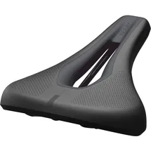 Terry Butterfly Exera Gel 9-12 cm Schwarz