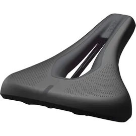 Terry Butterfly Exera Gel 9-12 cm Schwarz