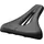 Terry Butterfly Exera Gel 9-12 cm Schwarz