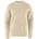 Knit Light Beige XS