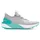 Under Armour Phantom Damen-Golfschuhe Grau - Grau - 38