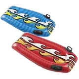 Intex Intex 158165NP Wellenreiter Joy Rider 158165NP