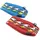 Intex Intex 158165NP Wellenreiter Joy Rider 158165NP