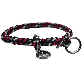 EQuest Ultimo Hundehalsband Pink 30 cm