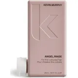 Kevin Murphy Kevin.Murphy Volume Angel.Rinse 250 ml