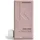 Kevin Murphy Kevin.Murphy Volume Angel.Rinse 250 ml