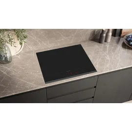 Siemens ED65KHQB1E