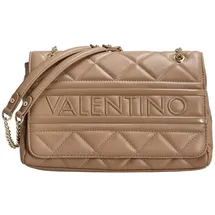 Valentino Bags Ada | Einheitsgröße