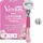Gillette Venus Pro Comfortglide Tropical Rasierer + 1 Klinge