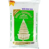 Royal Umbrella Thai Klebreis Gao Nep 18kg Glutinious Rice Sweet RiceSticky Rice