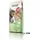 Bewi Dog Sensitive GF 2 x 12,5 kg