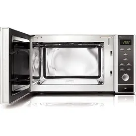 CASO Design Caso MCG 25 Ceramic Chef