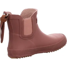 Bisgaard Baby Rubber - Gummistiefel Gr 25 EU