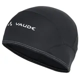 Vaude Uv Cap Kappe, Black Uni, M