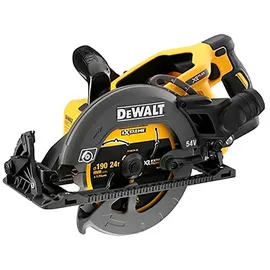 DeWalt DCS577N-XJ ohne Akku
