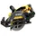 DeWalt DCS577N-XJ ohne Akku