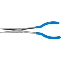 BGS Telefonzange extra lang 280 mm