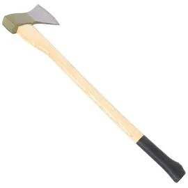 Ironside Axt 138-008