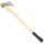 Ironside Axt 138-008