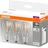 Osram LED Base Classic 6W E27 (819290)