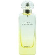 Hermès Le Jardin de Monsieur Li Eau de Toilette 50 ml