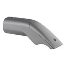 Siteco Mastaufsatzelement 5XA24800XM2