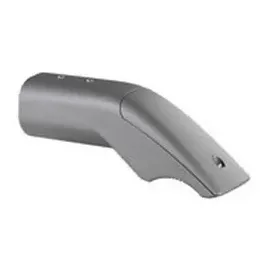 Siteco Mastaufsatzelement 5XA24800XM2