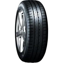 Fulda EcoControl HP2 195/65 R15 91V
