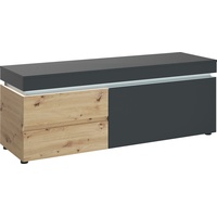 INOSIGN Lowboard INOSIGN "Luci" Sideboards Gr. B/H/T: 150 cm